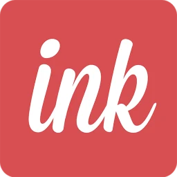 Значок Ink Cards