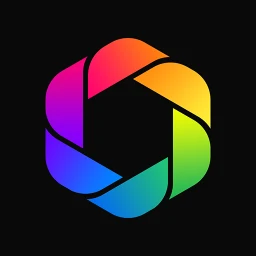 Значок Afterlight Редактор фото фильм