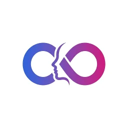 Значок FaceSwap: AI Video Maker